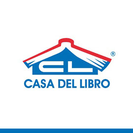 libreria