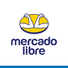 libreria