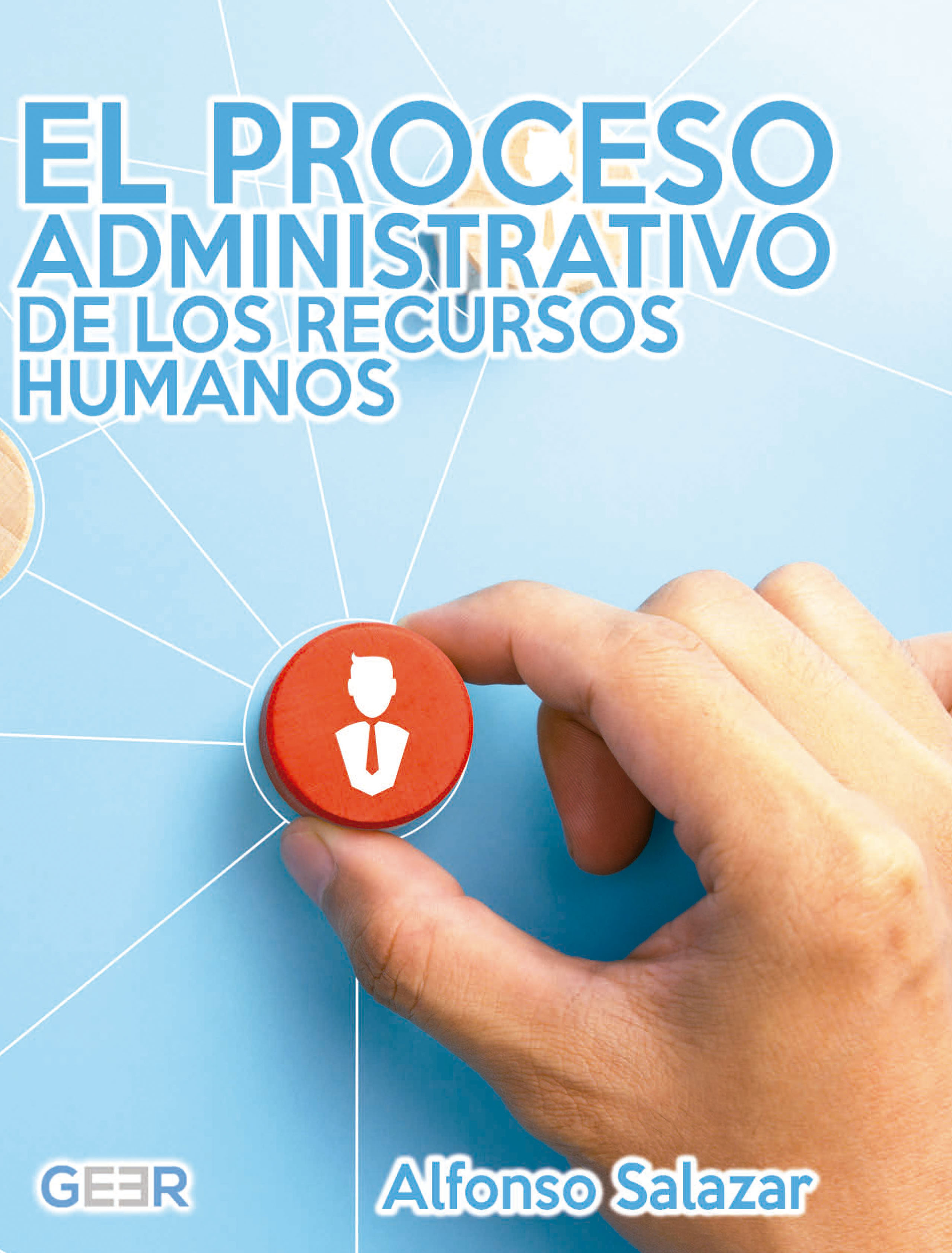 libro_administracion