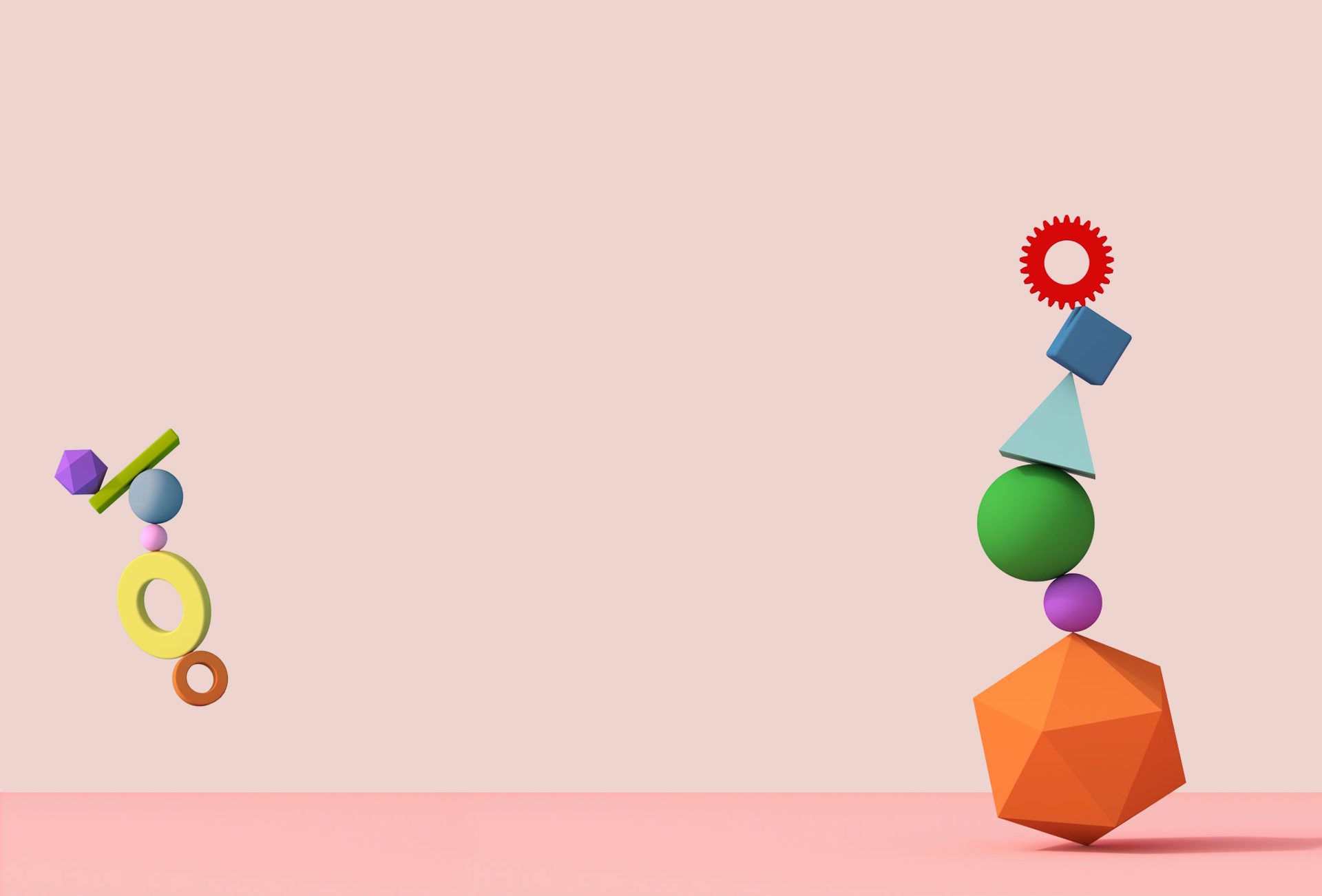 home_slider2